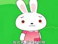 森林好伙伴之快乐生活 49集