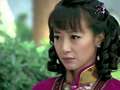 妈妈你到底在哪里 32集