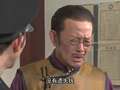72家房客第15季 3集