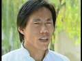 栀子花、白兰花 17集