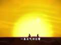 麦杰克小镇 6集