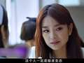 STB超级教师 2集