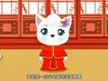 妮妮猫故事 1集