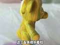 机灵姐快乐大挑战 5集