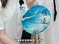 机灵姐快乐大挑战 2集