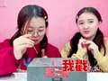 桂圆子之欢乐手工屋 第二季 5集