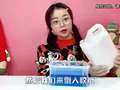 桂圆子之欢乐手工屋 第二季 8集