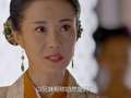 太子妃升职记 5集