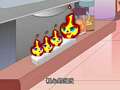 小鹿叮当之生活小能手 5集