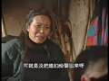 难忘岁月&mdash;&mdash;红旗渠故事 8集