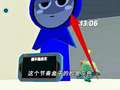 小羽蛋仔大冒险 100集
