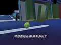 小羽的蛋仔闲玩小记 5集