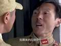 菜刀班尖刀连&middot;高清速看版 6集