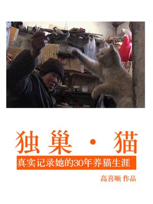 独巢·猫