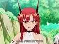 驯兽师被逐出队伍后邂逅最强少女 6集