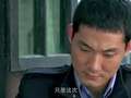 妈妈你到底在哪里 20集
