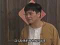 72家房客第15季 1集