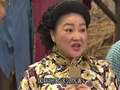 72家房客第15季 110集