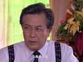 巴黎梦归来 27集