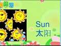 水木动画学堂 408集