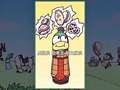 虫小绿第1季 38集