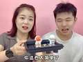 小鹿超萌之爆笑乐翻天 7集