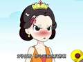 白小雪和贝儿的快乐童年第十五季 12集