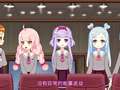 小花仙之四时花语 秋季篇 17集