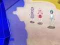 小花仙之四时花语 夏季篇 10集