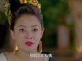 太子妃升职记 28集