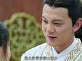 调皮王妃 26集