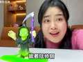 菠萝姐姐之趣玩派对日 35集