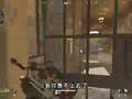 小温的三角洲大冒险 8集
