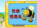 小鹿叮当之积木创意家 93集