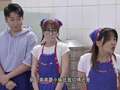 外来媳妇本地郎(2023第十二部) 3集