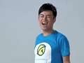 小羽蛋仔派对大冲分 19集
