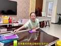 畅畅桐桐之姐妹手账 4集