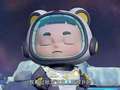 百变校巴之星际旅行5 9集