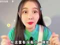 桂圆子2026快乐出发 29集