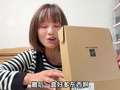 玩不累妈妈乐享时光机 2集