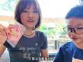 玩不累妈妈乐享时光机 14集