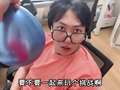 《桂圆子之搞笑乐开花》第二季 4集