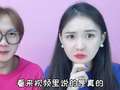 《桂圆子之搞笑乐开花》第二季 5集