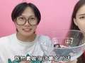 《桂圆子之搞笑乐开花》第二季 16集