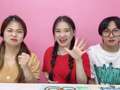《桂圆子之游戏大闯关》第二季 17集