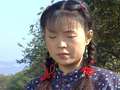 危情姐妹 4集