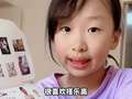 机灵妈妈的生活小剧场 8集