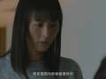 季前赛 7集