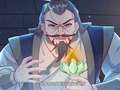 神天至尊 第1季 11集
