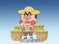 不白吃觅食记 17集